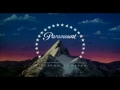 DLV Paramount 1999 With Fanfare High Pitched