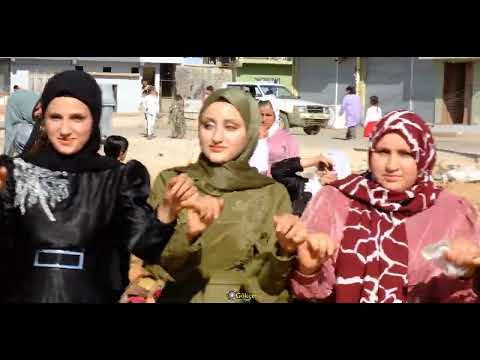 Ozan Mervan  Full +Delilo  2026  Foto Gökçe Official Video 4K