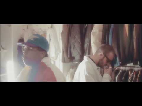 Prince Waly - Free BBC (chez Ace 🎥 par KØHM)