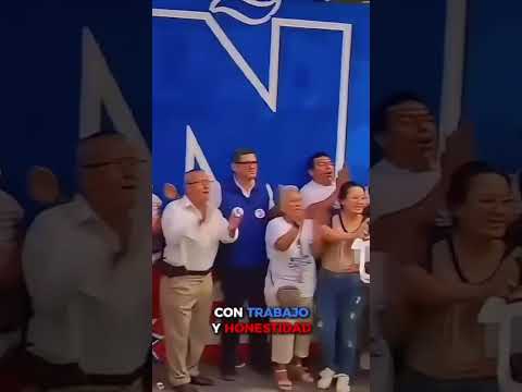 #martíncamacho #marcalaaescribe3 #alianzaparaelprogreso #app #diputado #chepén