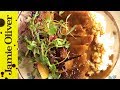 Japanese Chicken Katsu Curry Gizzi Erskine