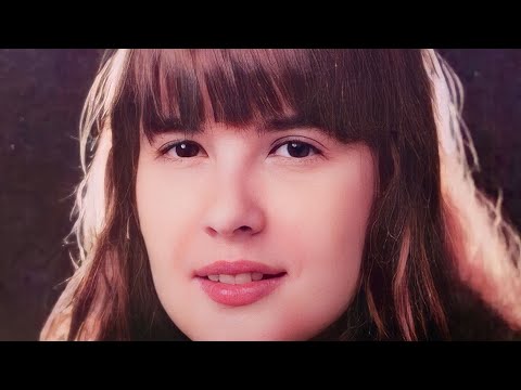 El ASESlNAT0 de Julie Barnyock - Documental en español 👁️