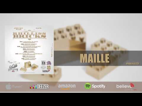 Video thumbnail for Maille