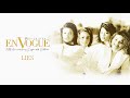 En Vogue - Lies (Official Audio)