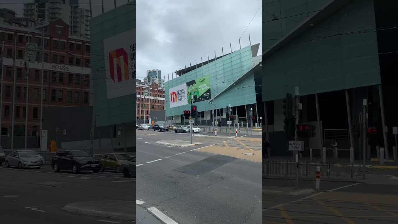 YouTube Short thumbnail