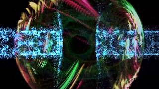 Dead Wake - "Left to Drown" Official Lyric Video