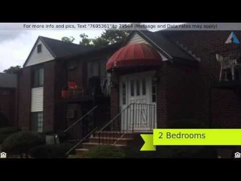 Priced at $175,000 - 141 Essex St, Saugus, MA 01906