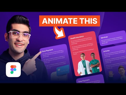 How to Become a UI UX Designer in 2023 | A Beginner s Guide