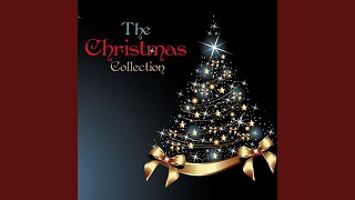 Bach, Air on the G String