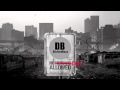 Original Sin - No Limit 