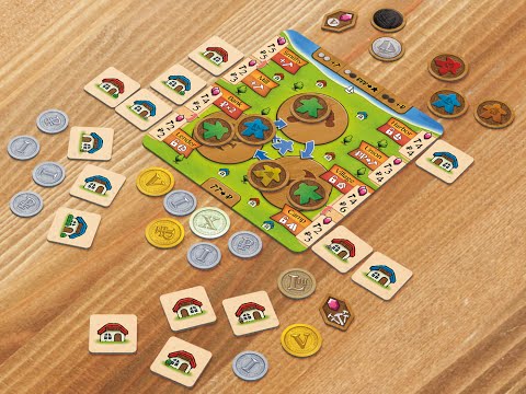 Episode 12: Province by Laboratory