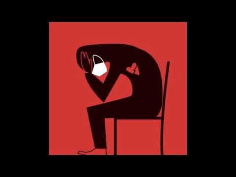 Ayoo Mikey-Without You ft PG & CashtheG