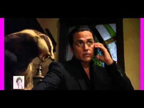 Sonny clips 8-10-11.