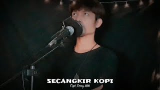 Download lagu Secangkir Kopi (Ku Pulang Malam Karena Tak Tahan) - Iqblay | Live Cover Version mp3 Download lagu Secangkir Kopi (Ku Pulang Malam Karena Tak Tahan) - Iqblay | Live Cover Version mp3