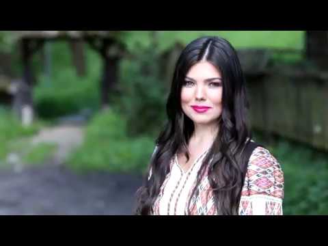 Paula Seling – Cand m-o facut mama mea Video Paula Seling – Cand m-o facut mama mea Video