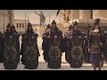 Praetorians - The Emperor's Personal Army