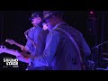 Boney James "Tick Tock" Live at The Wave/Honda Soundstage