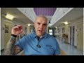 What Happens To S X Offenders In Prison