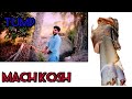 Mach Kosh Part 2 Chagogi Balochistan Waleeddawood5973