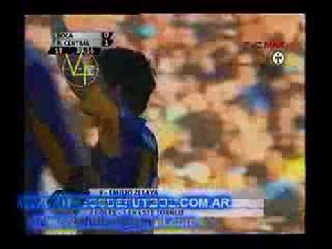 Boca0_RCentral1(Zelaya)
