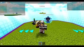 Havana Id Song Roblox By Camila Download Free Tomp3 Pro - roblox youtubers havana