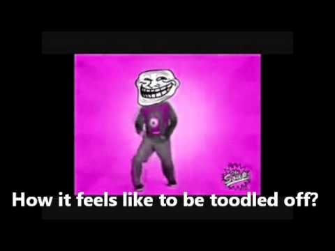 Battleboi Basti feat. Kollegah - Battlebossaura