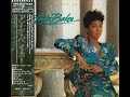 ANITA BAKER    Good Enough    R&B