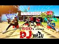 Tillu Anna DJ Pedithe Cover song | DJ Tillu Songs | Maari majnu |Venky  | Hussain Phani shiva swami
