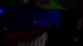 Download lagu June 23 2010 mp3 Download lagu June 23 2010 mp3