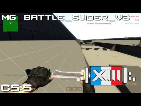 MG_BATTLE_SLIDER_V3 - COUNTER STRIKE: SOURCE