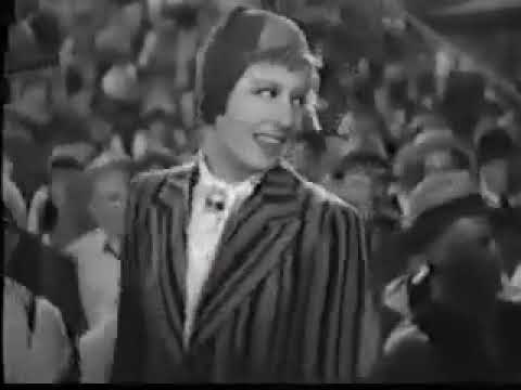 1939 So Good! INVITATION TO HAPPINESS - Irene Dunne, Fred MacMurray, Charlie Ruggles Classic Movie