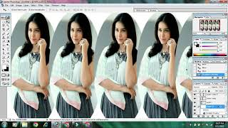 Download lagu Photo Joint New Green Background Removed Snapseed Editing 478 I S TECH mp3 Download lagu Photo Joint New Green Background Removed Snapseed Editing 478 I S TECH mp3