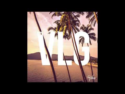 School of Hard Knocks - Faistee ft. Big Klank (prod. Skaveli)