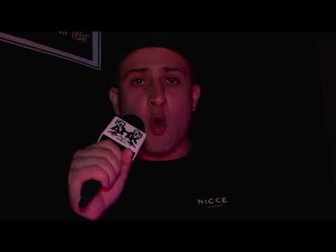 Light Work Sessions - EP 2 (ZESH)