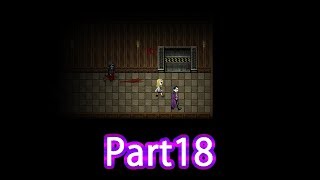 【実況】 God does not need filth.　殺戮の天使【Part18】