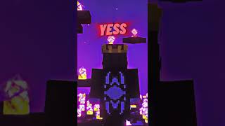 Download lagu @SenpaiSpider Is Better Than @AnshuBisht ????? (no hate) #shorts #minecraft #gamerfleet #senpai mp3 Download lagu @SenpaiSpider Is Better Than @AnshuBisht ????? (no hate) #shorts #minecraft #gamerfleet #senpai mp3