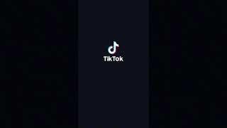 ぷっくり爆乳　 #tiktok #美女