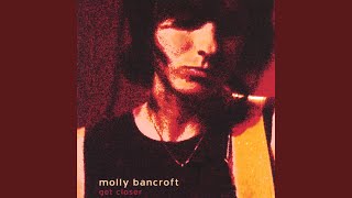 Molly Bancroft Chords