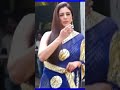Tabu Hot Figar Gullak Fod Ke
