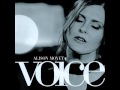Alison Moyet   Je Crois Entendre Encore   YouTube