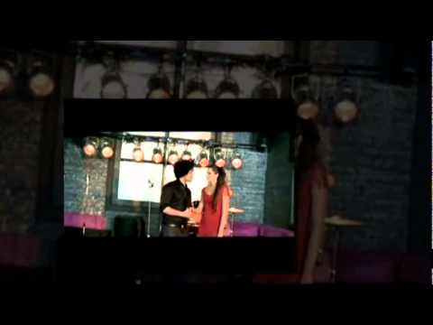 عبدالفتاح جريني   ابقي افتكرني