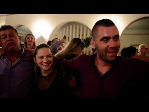 I tebe sam sit kafano-Narodni Dar-Restoran Morčić-26.11.2022.