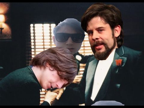 Dallam nélkül-Slang csempészek (Killakikitt feat Mikee Mykanic és Ketioz)