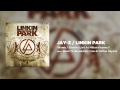 Numb / Encore - Jay Z / Linkin Park (Road to Revolution: Live at Milton Keynes)