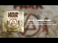 Jay-Z / Linkin Park - Numb / Encore (Live At ...