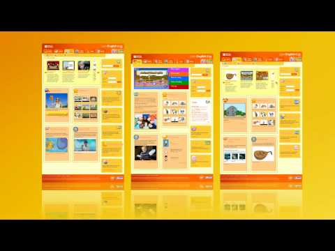 子供のための無料オンライン英会話｜子供向け英語学習｜ブリティッシュ・カウンシル｜ブリティッシュ・カウンシル (Free online English for kids | Learn English Kids | British Council |)