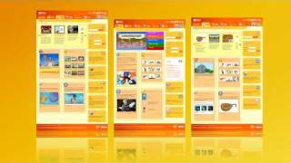 Free online English for kids | Learn English Kids | British Council |