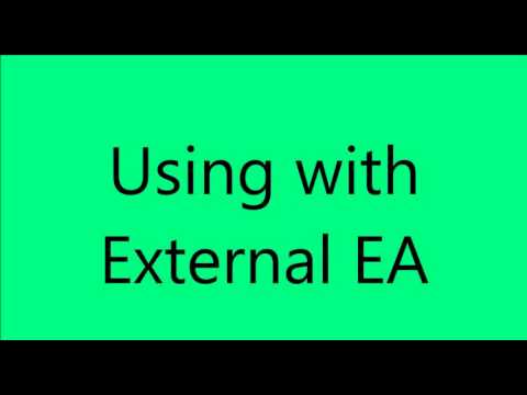 Video Loss Recovery Trader