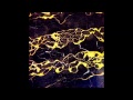 Human by Clams Casino