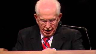 “Come unto Christ”